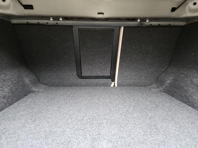 Image BMW Série 5 520dA 190ch Luxury Steptronic