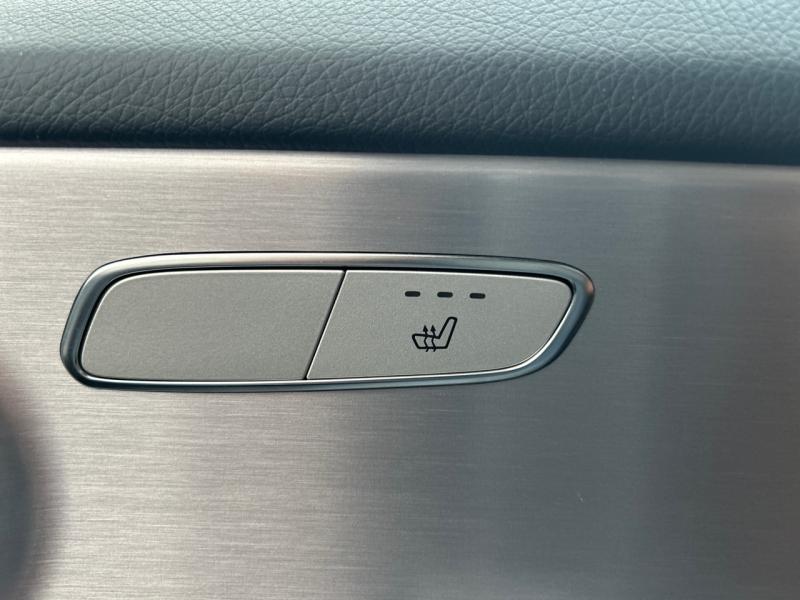 Image MERCEDES-BENZ Classe C Coupé 220 d 194ch AMG Line 9G-Tronic