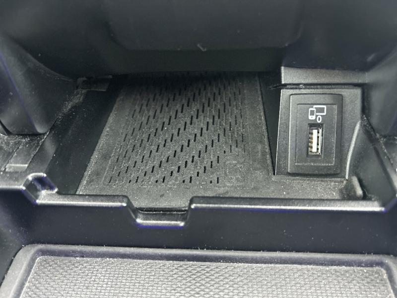 Image MERCEDES-BENZ Classe C Coupé 220 d 194ch AMG Line 9G-Tronic