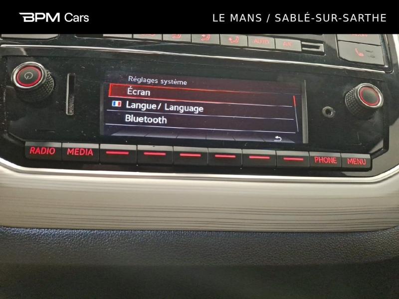 Image SEAT Mii electric Electric 83ch Plus 4cv