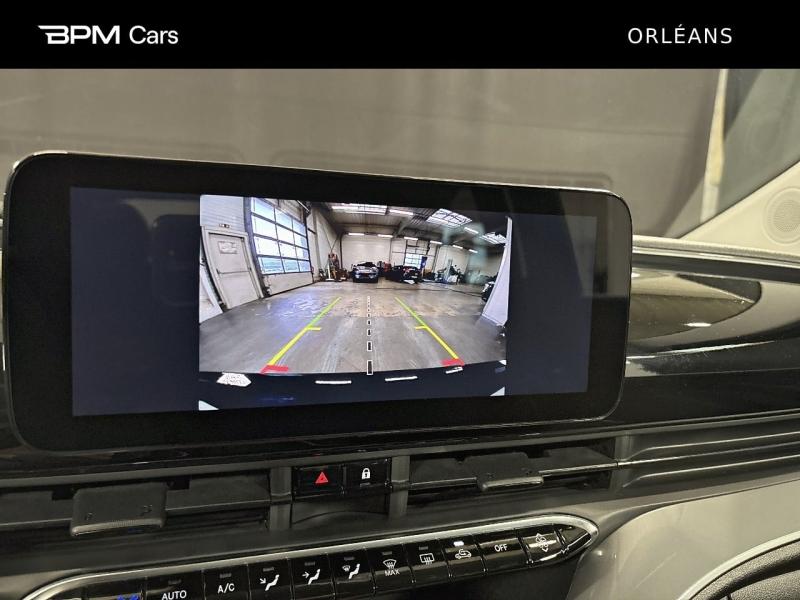 Image FIAT 500C e 95ch Icône