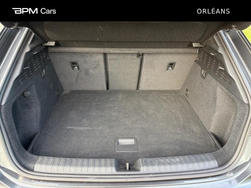 Image AUDI RS3 Sportback 2.5 TFSI 400ch quattro S tronic 7