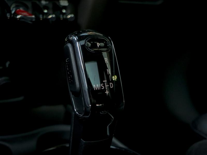 Image MINI Countryman Cooper S 178ch Edition Untamed Plus ALL4 BVA8