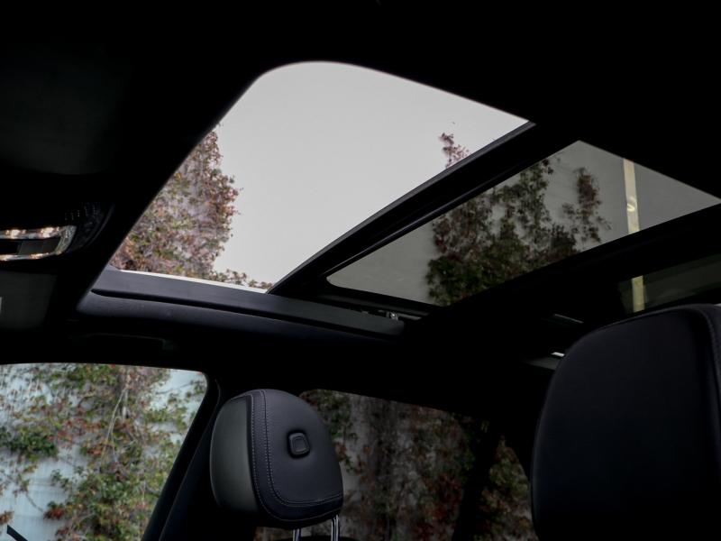 Image MERCEDES-BENZ GLE 350 d 272ch AMG Line 4Matic 9G-Tronic