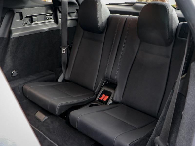 Image MERCEDES-BENZ GLE 350 d 272ch AMG Line 4Matic 9G-Tronic