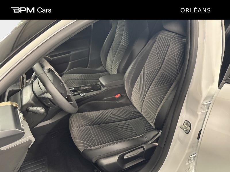 Image LANCIA Ypsilon 1.2 Ibrida 100ch LX eDCT6