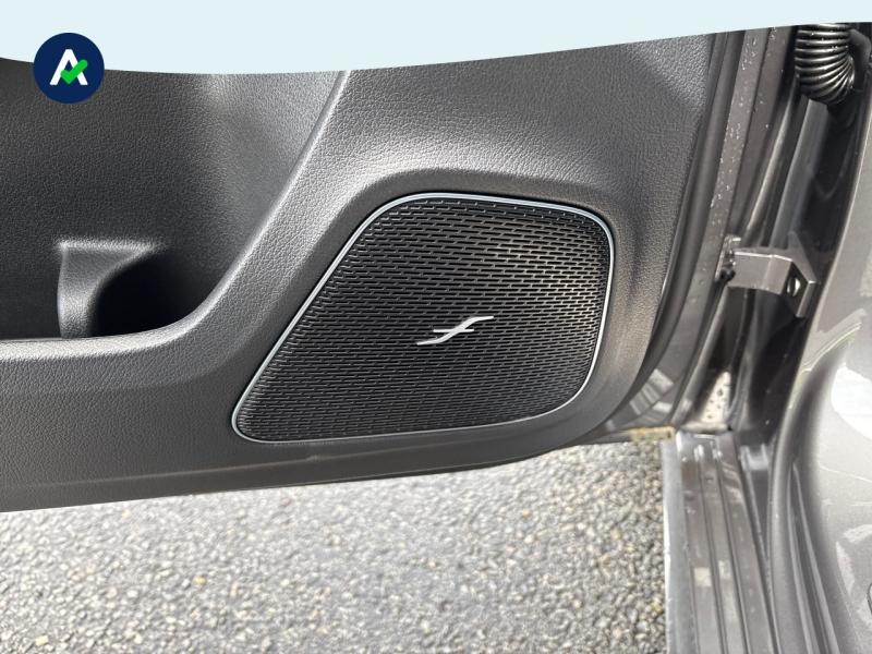 Image MERCEDES-BENZ Classe A 180 136ch Star Edition 7G-DCT