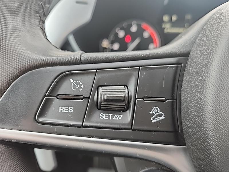 Image ALFA ROMEO Stelvio 2.2 Diesel 160ch Super AT8 MY19