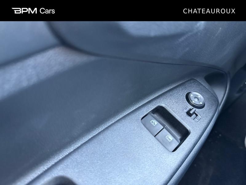 Image HYUNDAI i10 1.0 63ch ECO Intuitive BVR