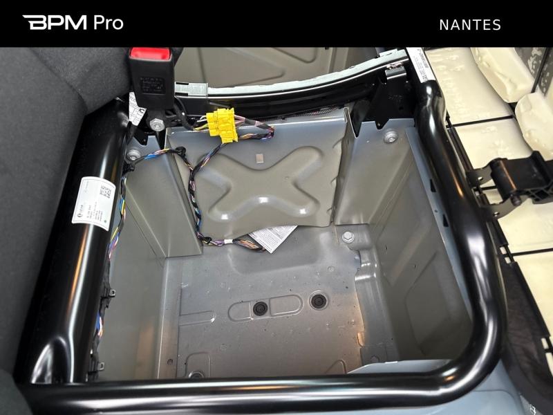 Image MERCEDES-BENZ Sprinter Fg 314 eSprinter 37 3T5 Pro