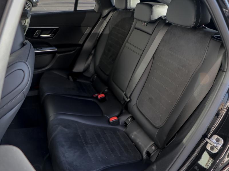 Image MERCEDES-BENZ GLC Coupé 220 d 197ch AMG Line 4Matic 9G-Tronic