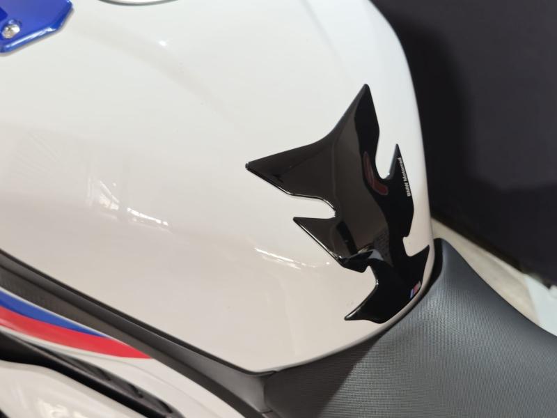 Image BMW S S 1000 RR