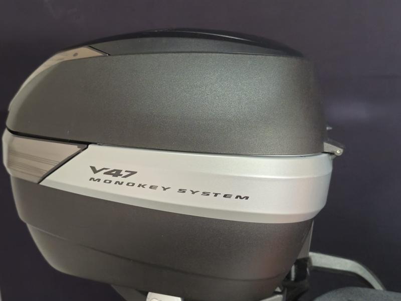 Image KTM Adventure Adventure 890 2021