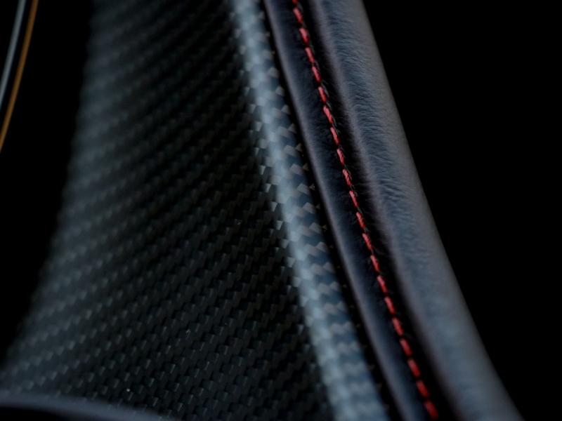 Image ASTON MARTIN DBS COUPE Ultimate