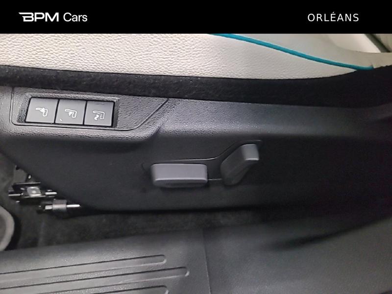 Image FIAT 600 1.2 Hybrid 100ch La Prima DCT6