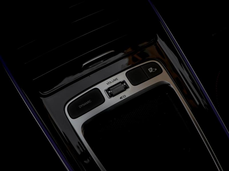 Image MERCEDES-BENZ Gla 180 d