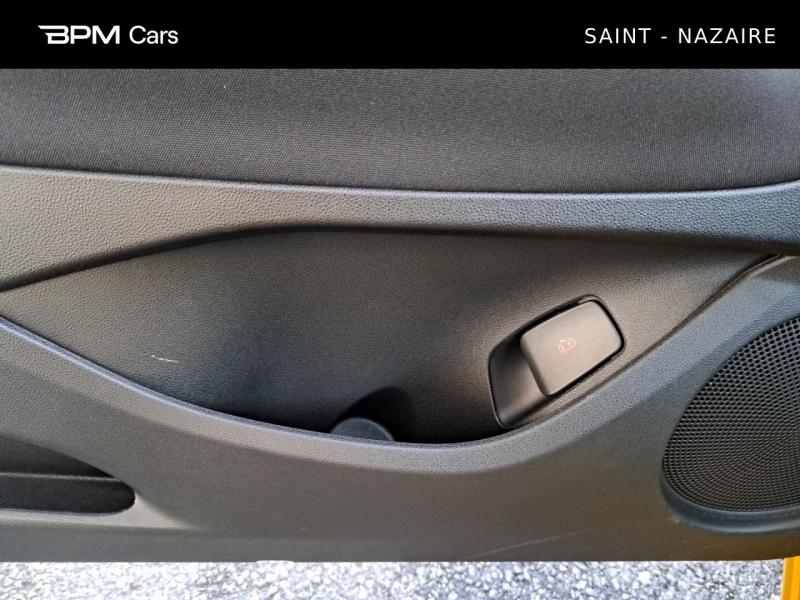 Image FIAT 500 1.0 FireFly 65ch hybrid Torino