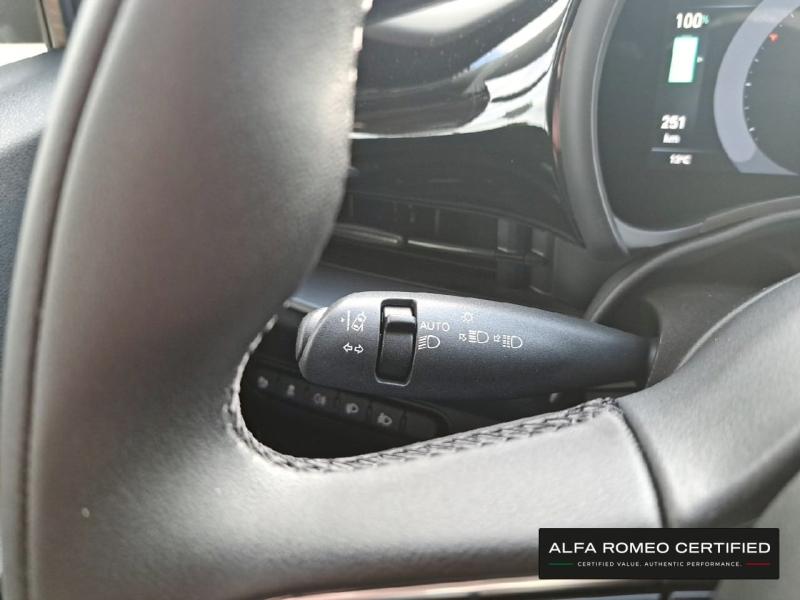 Image FIAT 500 e 118ch Pack Confort MY24