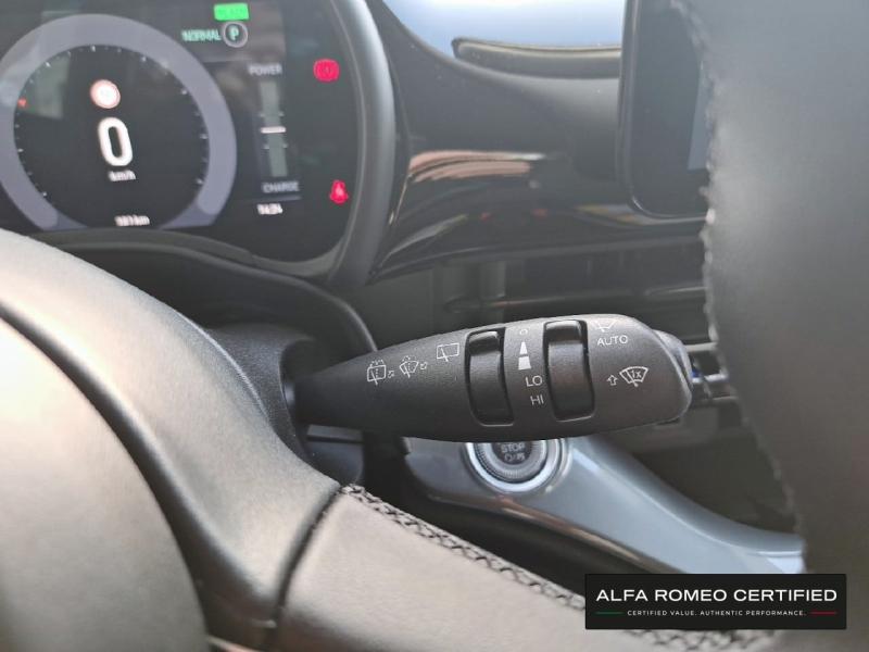 Image FIAT 500 e 118ch Pack Confort MY24