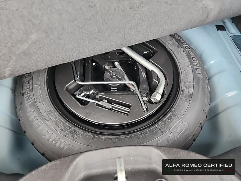 Image FIAT 500C 1.0 70ch BSG S&S