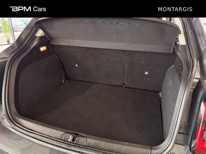 Image FIAT 500x 1.5 FIREFLY 130CH S/S DCT7