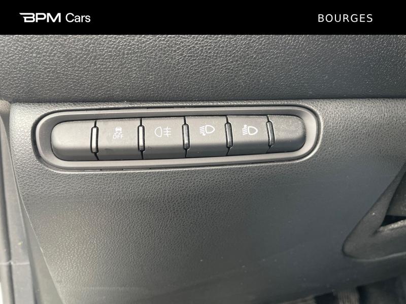 Image FIAT 500 e 95ch MY23