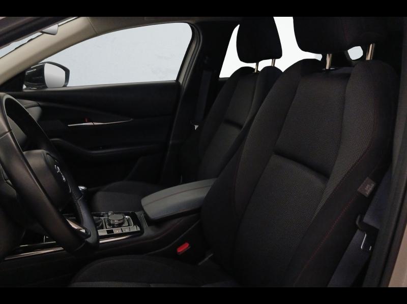 Image RENAULT Clio 1.5 dCi 100ch Evolution - 25