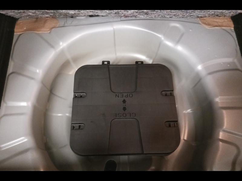 Image RENAULT Clio 1.5 dCi 100ch Evolution - 25