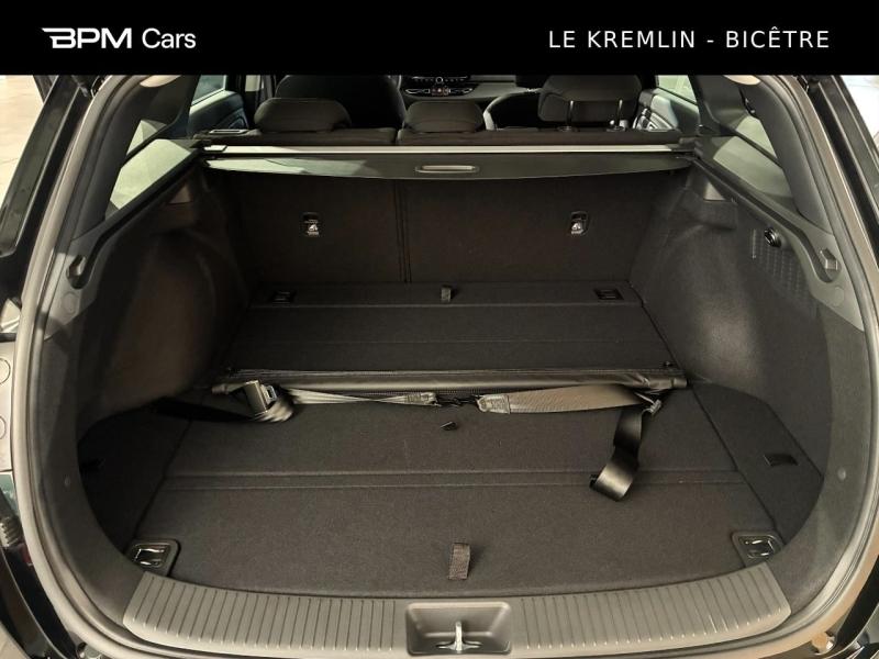 Image HYUNDAI i30 SW 1.0 T-GDi 120ch Hybrid 48V Creative DCT-7