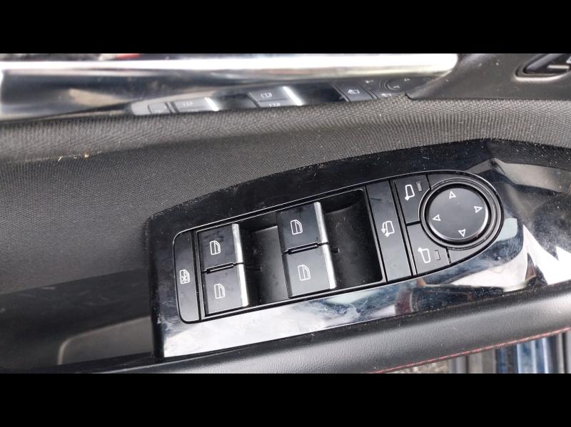 Image MAZDA CX-30 2.5 e-SKYACTIV-G M-Hybrid 140ch Homura 2025