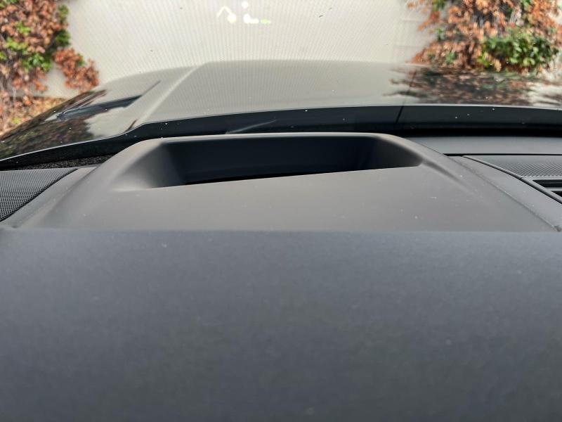 Image LAND-ROVER Range Rover Sport 3.0 P460e 460ch PHEV Dynamic SE