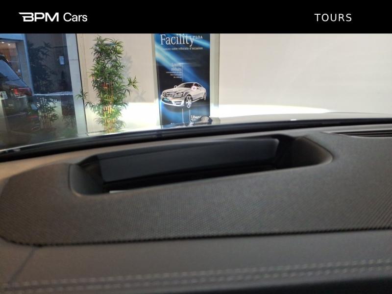 Image MERCEDES-BENZ GLE 400 d 330ch Avantgarde Line 4Matic 9G-Tronic