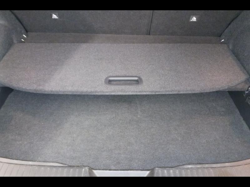 Image NISSAN Qashqai e-POWER 190ch Tekna 2022