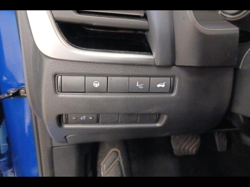 Image NISSAN Qashqai e-POWER 190ch Tekna 2022