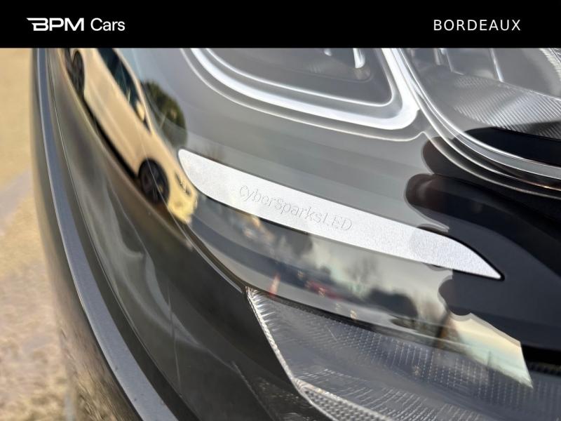 Image SMART #1 272ch 66kWh 7,4kW Pro+