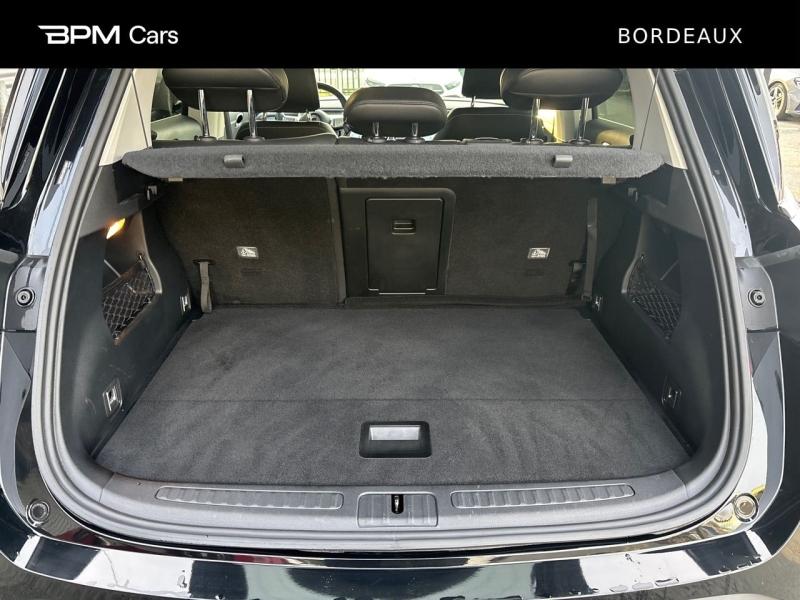 Image SMART #1 272ch 66kWh 7,4kW Pro+