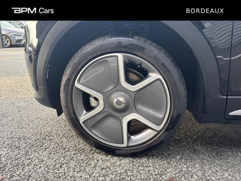 Image SMART #1 272ch 66kWh 7,4kW Pro+