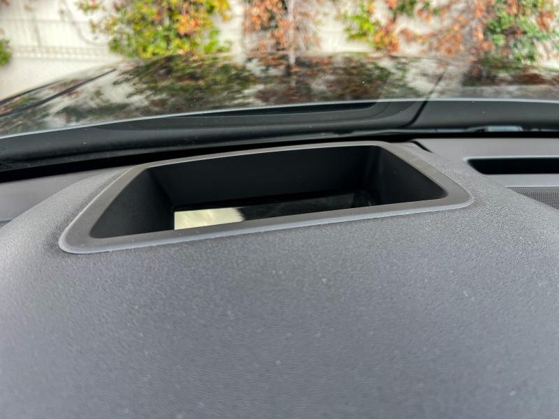 Image LAND-ROVER Range Rover Velar 2.0P 300ch R-Dynamic SE AWD BVA