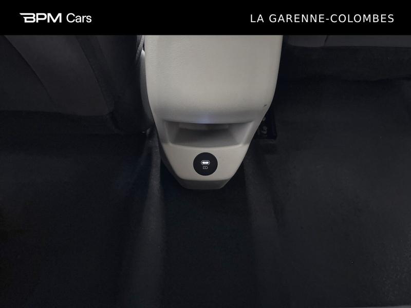 Image HYUNDAI Bayon 1.0 T-GDi 100ch Executive DCT-7