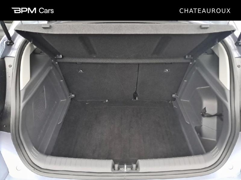 Image HYUNDAI Bayon 1.0 T-GDi 100ch Executive DCT-7