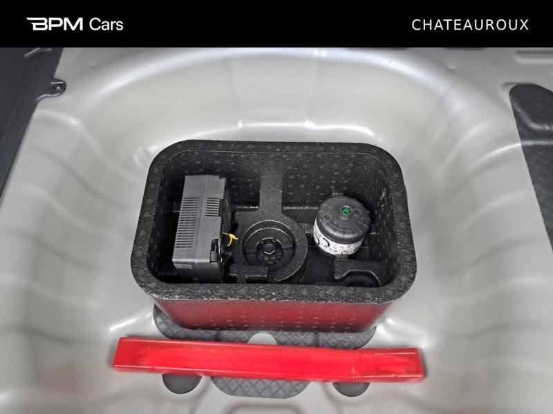 Image HYUNDAI Bayon 1.0 T-GDi 100ch Executive DCT-7