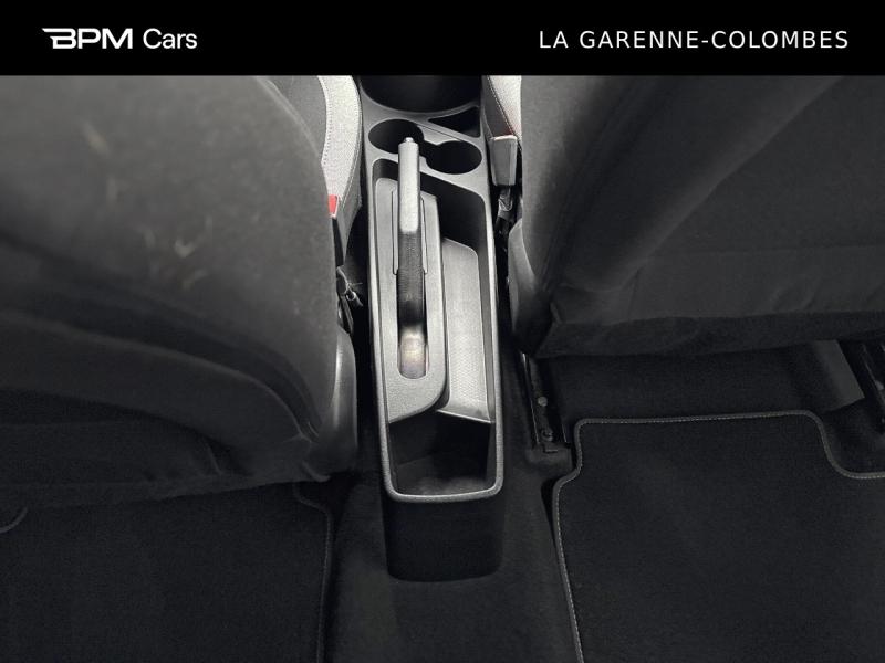 Image HYUNDAI i10 1.0 67ch ECO Creative