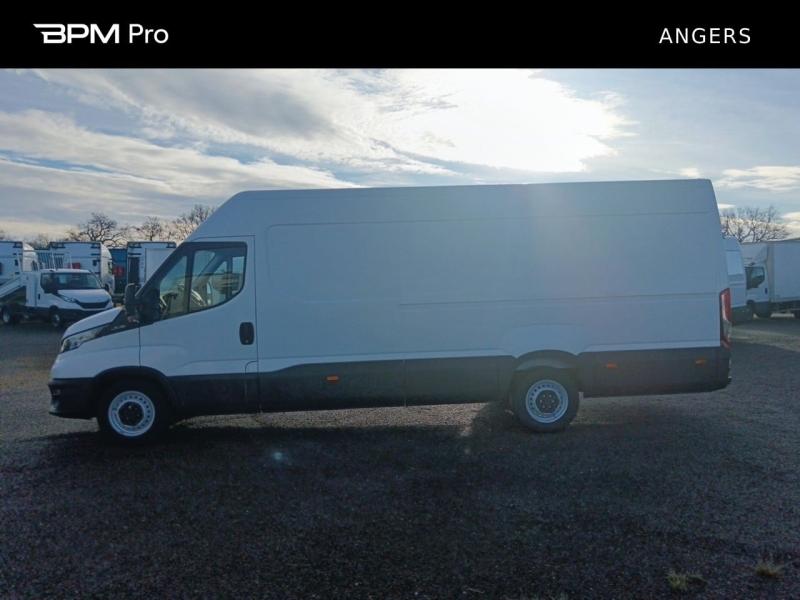 Image IVECO Daily 35S Fg 35S14 V16