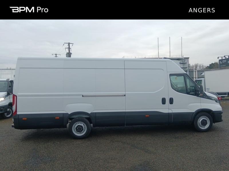 Image IVECO Daily 35S Fg 35S14 V16