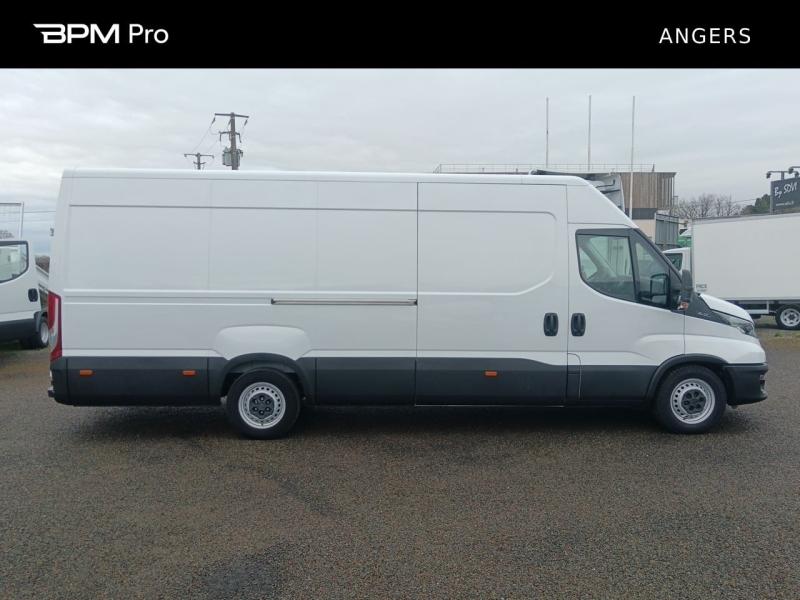Image IVECO Daily 35S Fg 35S14 V16