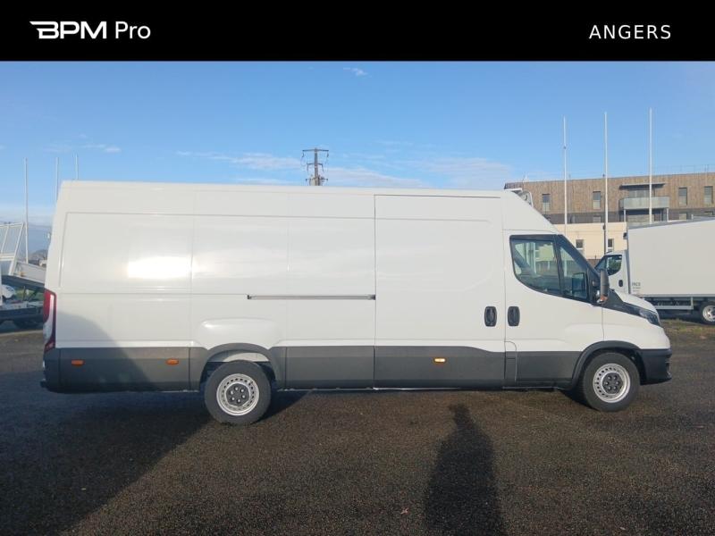 Image IVECO Daily 35S Fg 35S14 V16