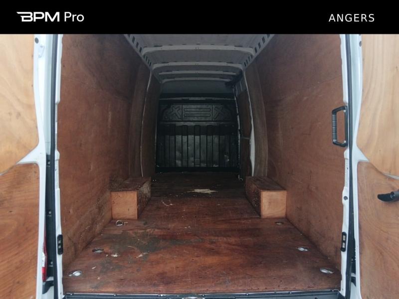 Image IVECO Daily 35S Fg 35S14 V16
