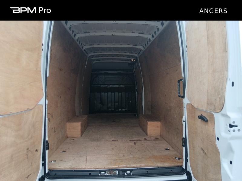Image IVECO Daily 35S Fg 35S14 V16