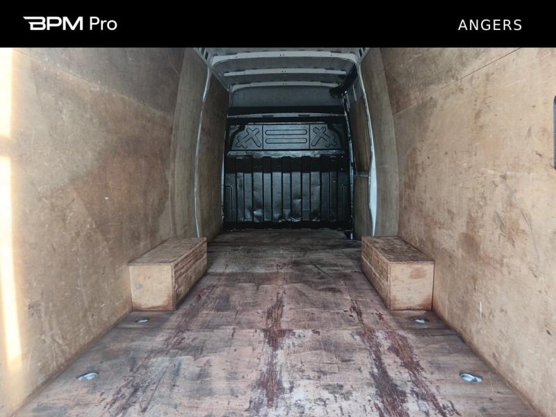 Image IVECO Daily 35S Fg 35S14 V16