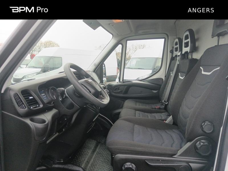 Image IVECO Daily 35S Fg 35S14 V16